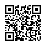 2890R-39K QRCode