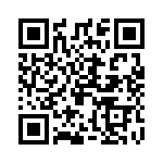 2890R-40K QRCode