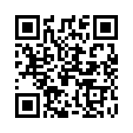 2890R-42F QRCode