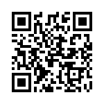 2890R-42H QRCode