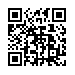 2890R-44H QRCode