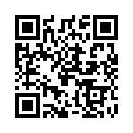 2890R-44K QRCode