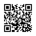 2891220 QRCode