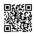 2892533 QRCode
