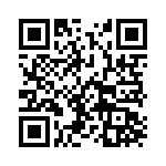 289D QRCode