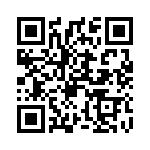 289DT QRCode