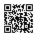 289E QRCode