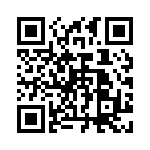 289ET QRCode