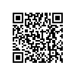 28FMN-BMTR-A-TB QRCode