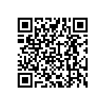 28FMN-BMTTR-A-TB QRCode