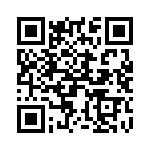 28FMN-SMT-A-TF QRCode