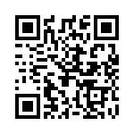 28JR175-1 QRCode