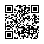 28PSB-10PK QRCode