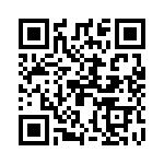 28PSB_2C6 QRCode