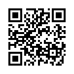 28T0122-00P QRCode