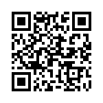 29-0508-20 QRCode