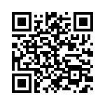 29-0508-30 QRCode