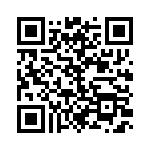 29-100-BLK QRCode