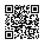 29-100-WHT QRCode