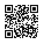 29-3-BLK QRCode