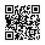 2900046 QRCode