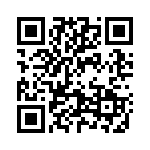 2900162 QRCode