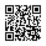 2900176 QRCode