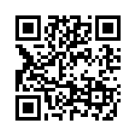 2900190 QRCode