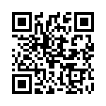 2900294 QRCode