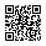 2900305 QRCode