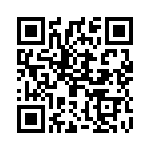 2900310 QRCode