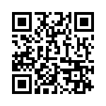 2900312 QRCode