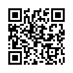 2900320 QRCode