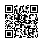 2900322 QRCode