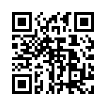 2900325 QRCode