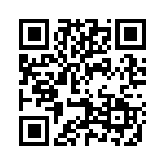 2900354 QRCode
