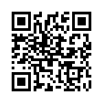 2900356 QRCode
