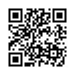 2900382 QRCode