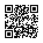 2900398 QRCode