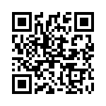 2900526 QRCode