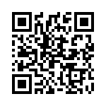 2900622 QRCode