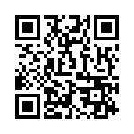 2900676 QRCode