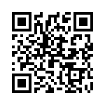 2900773 QRCode