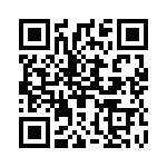 2900796 QRCode