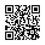 2900961 QRCode
