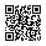 2901003 QRCode