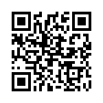 2901005 QRCode