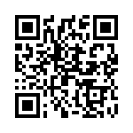 2901422 QRCode