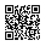 2901425 QRCode