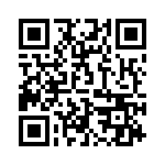 2901427 QRCode